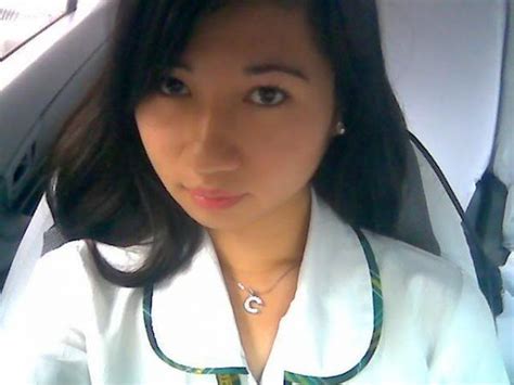 pinay student.com|pinay Archives .